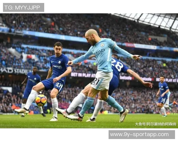 英媒称切尔西曼城争夺德罗即将触发600万欧解约金