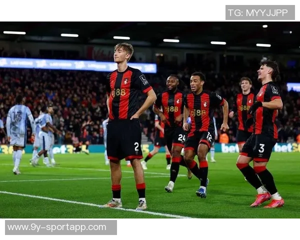 樱桃炸弹熄火伯恩茅斯英超11轮未尝胜绩全队重组计划启动