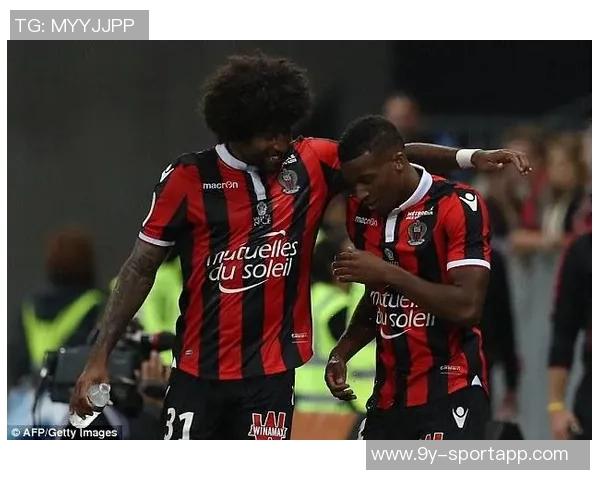 丹特42岁生日首发出战尼斯成为法甲历史第三年长球员