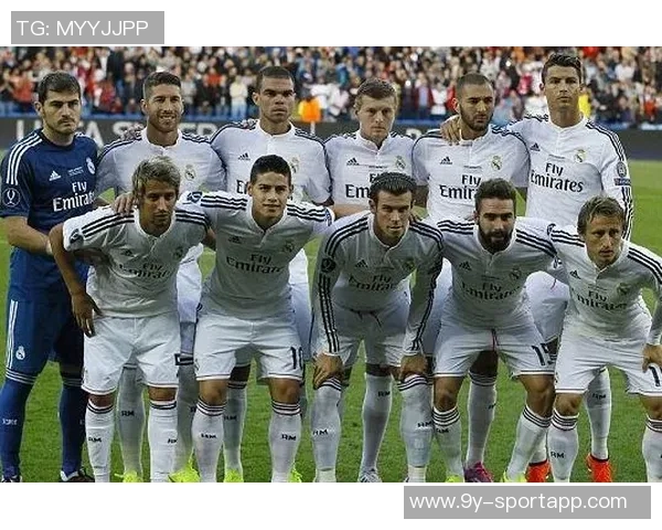 西甲身价最高阵容揭晓姆巴佩亚马尔贝林领衔皇马7人巴萨4人共聚一堂