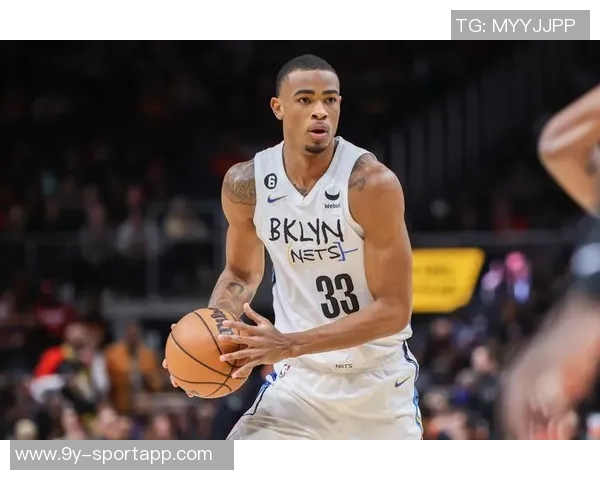 克拉克斯顿呼吁球队振作绝不能再遭遇50分惨败影响士气