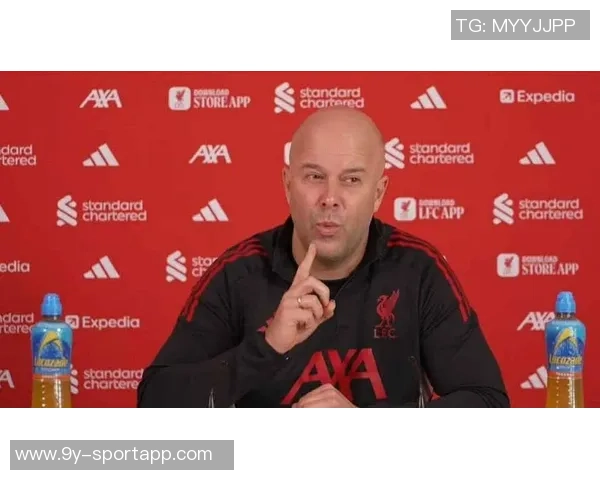 利物浦调整转会策略暂不追求施洛特贝克以专注其他引援目标