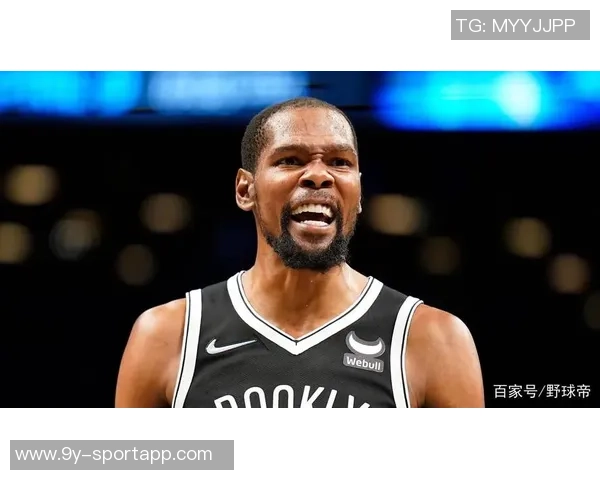 莱昂纳德米勒坚定信念替补身份无碍努力训练追求进步