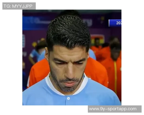 阿斯媒体分析苏亚雷斯留在迈阿密的薪水与边缘化风险