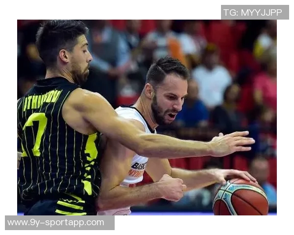 从MVP到底薪签约国王威斯布鲁克的职业生涯为何急转直下