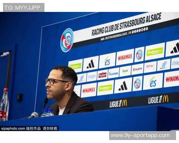 国安引援策略分析：外援边锋必不可少后腰位置即将迎来新变化