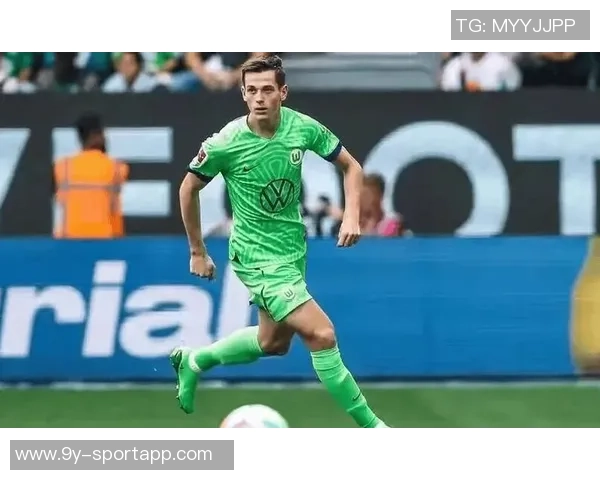 多特领先沃尔夫斯堡布兰特头球破门阿穆拉错失良机拜尔射门中框