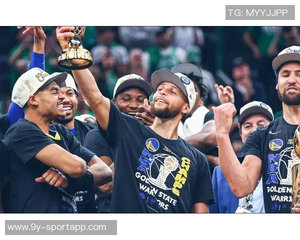 勇士球员2K能力值更新追梦与穆迪库明加同为79波姐下调理查德上调