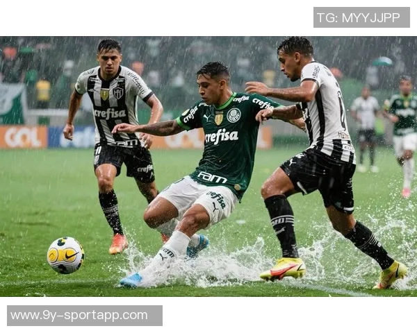 帕尔梅拉斯坚决拒绝1600万欧元报价继续留住小将爱德华多