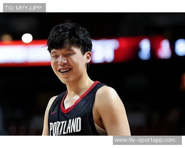 拓媒分析克林根首发原因杨瀚森入选并非因实力超越大根