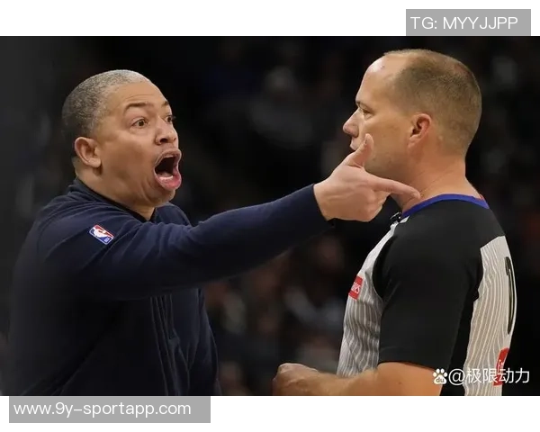 快船在顶端局表现不佳的原因分析与裁判尺度影响探讨