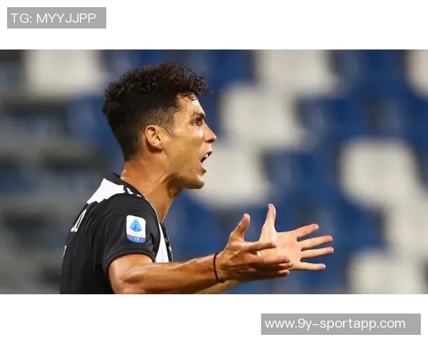 巴黎FC老板透露坎特加盟进展曾接近但目前不宜再谈