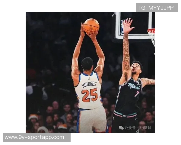 小波特分析艾弗森与布伦森单挑对决强壮的布伦森将带来艰难挑战